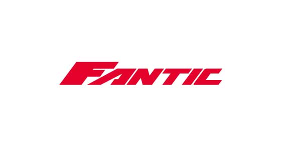 www.fanticmotor.it