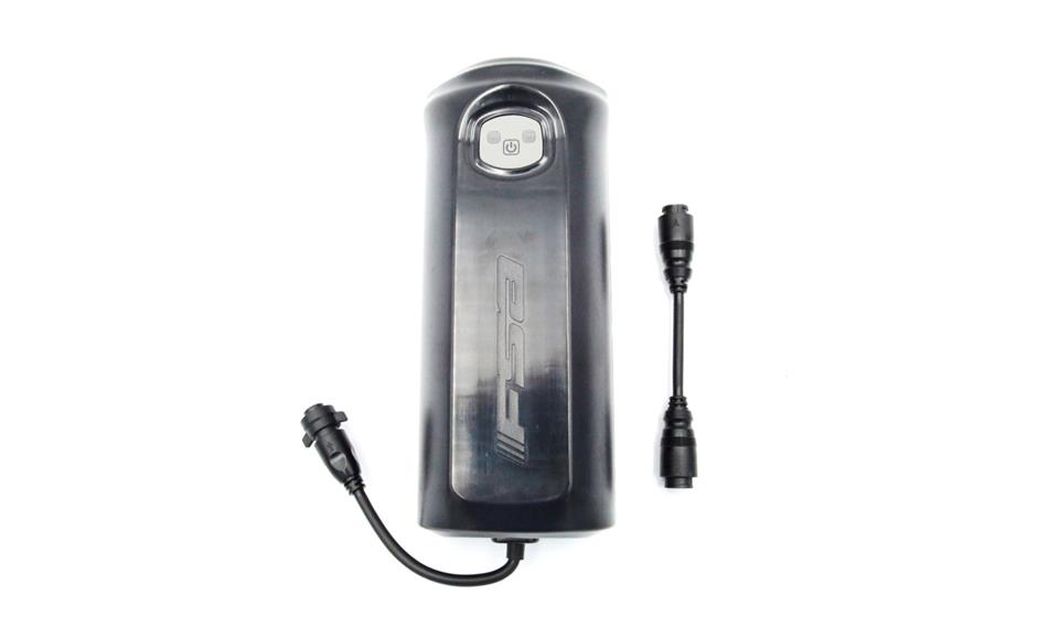 Fantic Motor: External Battery 250Wh