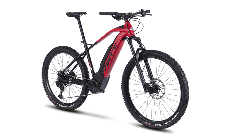 ebike conversion kit 20 inch