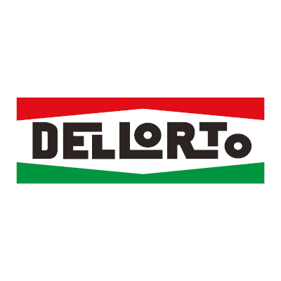 Sponsor dellorto