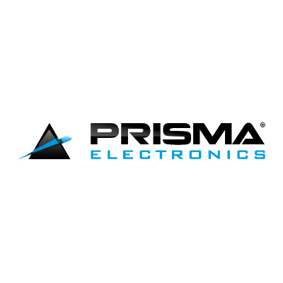 Sponsor prismaelectronics