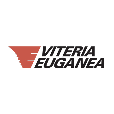 Sponsor viteria-euganea