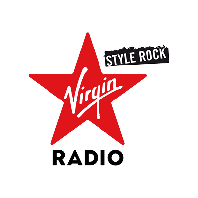 Sponsor virginradio