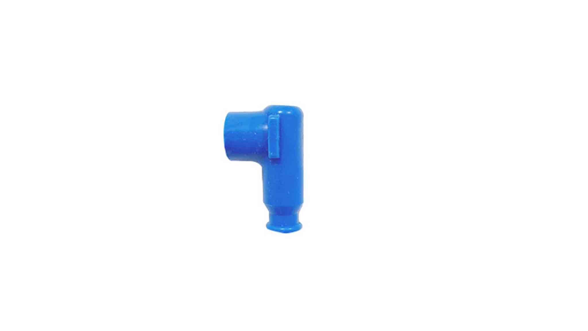 Spark Plug Cover