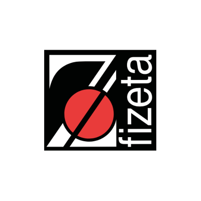Sponsor fizeta