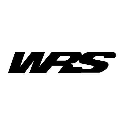 Sponsor wrs