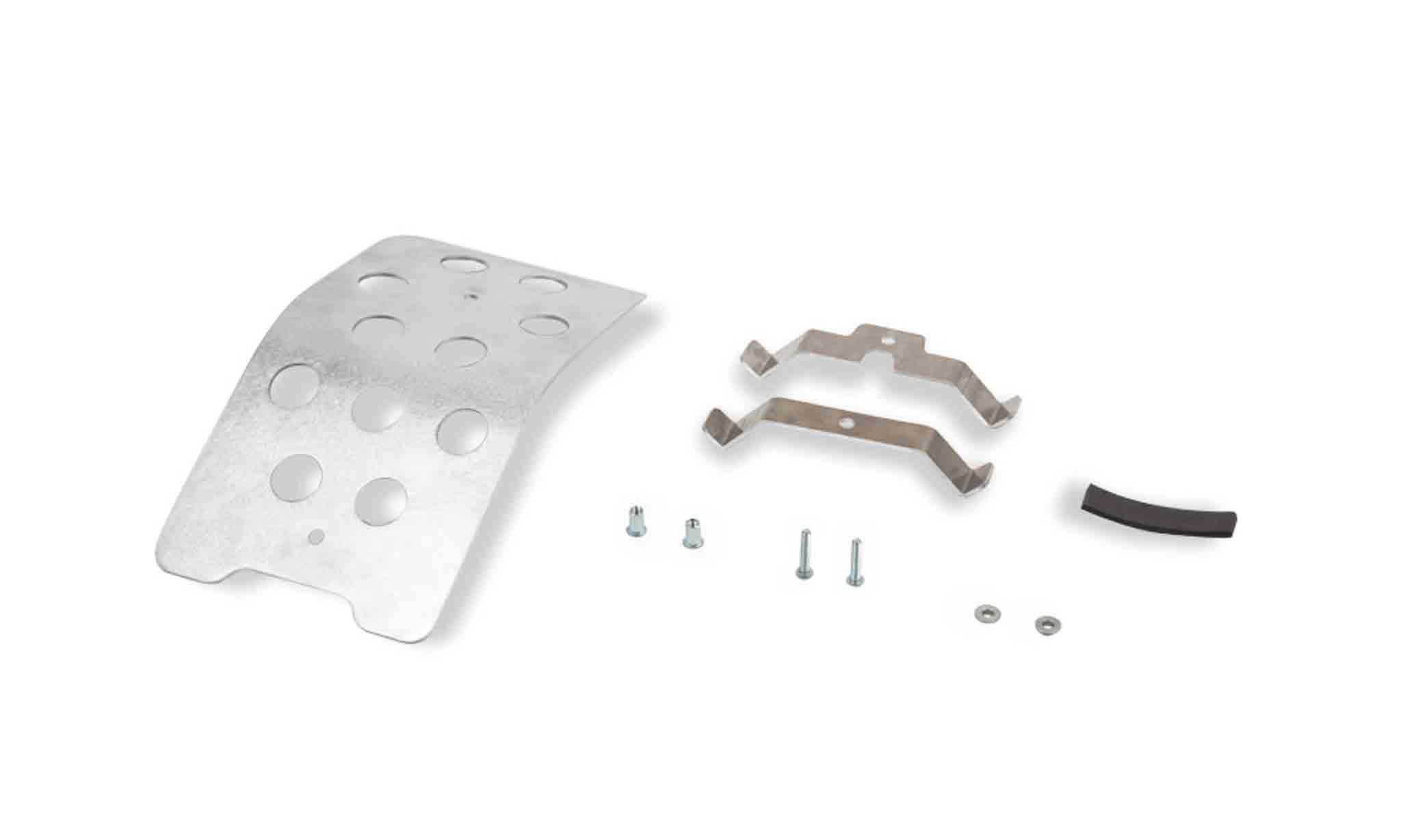 Discover the Wide Range of Motorcycle Accessories. Fantic Motor