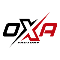 Sponsor OXA