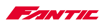 logo Fantic