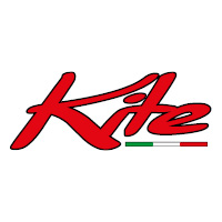 Sponsor kite-parts