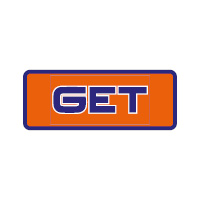 Sponsor GET