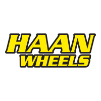 Sponsor HAAN