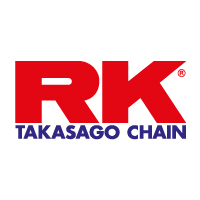 Sponsor RK
