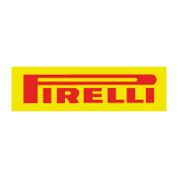Sponsor pirelli
