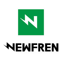 Sponsor newfren