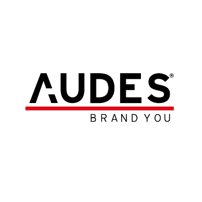 Sponsor audes