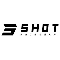 Sponsor shotracegear