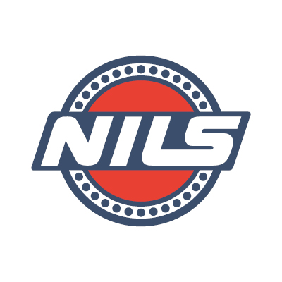 Sponsor nils