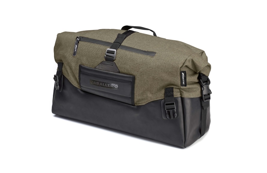 08770005-1