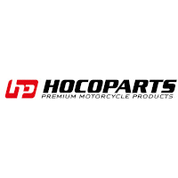Sponsor hocoparts