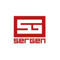 Sponsor sergen