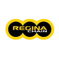 Sponsor regina